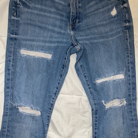 H&M Jeans - Picture 3 of 5